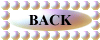 BACK.GIF - 2,973BYTES